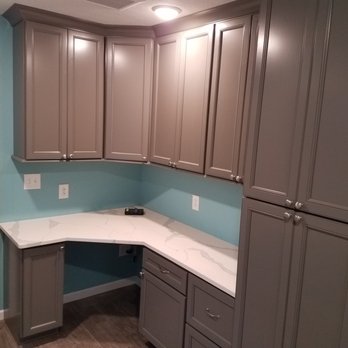 Quality Construction - General Contractors Near Me - Monticello, Indiana