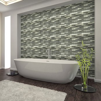 A Step Above Flooring & Installation - American Olean - Entourage - Flooring Near Me - Cincinnati, Ohio A Step Above Flooring & Installation - American Olean - Entourage - Flooring Near Me - Cincinnati, Ohio