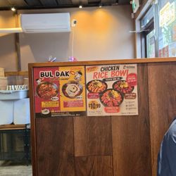 KnChicken - Great deals