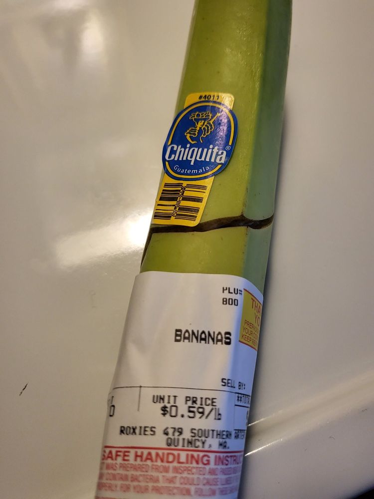 ROXIE’S MARKET OF QUINCY Updated September 2024 18 Photos & 85 Reviews 479 Southern Artery