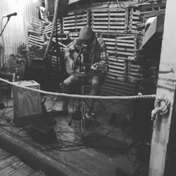 COAST - Live music at coast