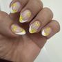 Photo of Happy Nails & Spa Chicopee