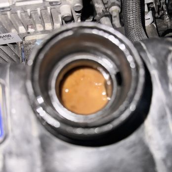 Bayway Chrysler Dodge Jeep Ram - How it the coolant looks - Car Dealers Near Me - Pasadena, Texas Bayway Chrysler Dodge Jeep Ram - How it the coolant looks - Car Dealers Near Me - Pasadena, Texas