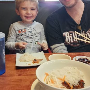 Pho Vy - Highlands Ranch - Vietnamese Near Me - Highlands Ranch, Colorado Pho Vy - Highlands Ranch - Vietnamese Near Me - Highlands Ranch, Colorado