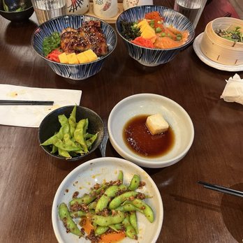 Birdman Ramen - Ramen Near Me - Chicago, Illinois Birdman Ramen - Ramen Near Me - Chicago, Illinois