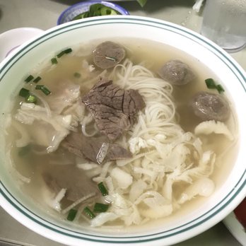 Pho Huong Lan - Vietnamese Near Me - Honolulu, Hawaii Pho Huong Lan - Vietnamese Near Me - Honolulu, Hawaii