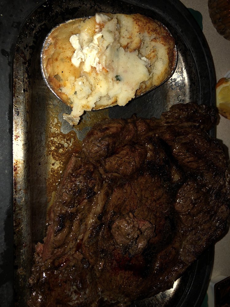 THE HEITING PLACE Updated October 2024 14 Reviews 1101 W North