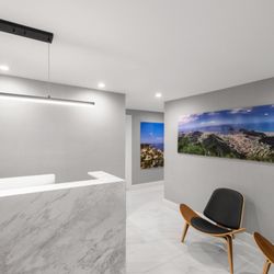 Offix Solutions - Miami - Front Desk - Offix Solutions Virtual Offices Downtown Miami