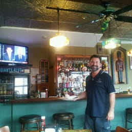 Vinnie of Vinnies All Star Vinnie of Vinnies All Star
