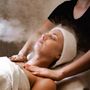 Photo of Massage 1 by A Touch of Las Vegas Spa