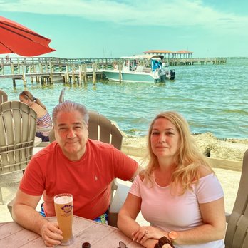 Squid Lips - Seafood Near Me - Melbourne, Florida