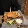 Photo of Brickhouse Craft Burgers and Brews