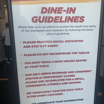 Epic Wings - Dine in - Chicken Wings Near Me - Murrieta, California Epic Wings - Dine in - Chicken Wings Near Me - Murrieta, California
