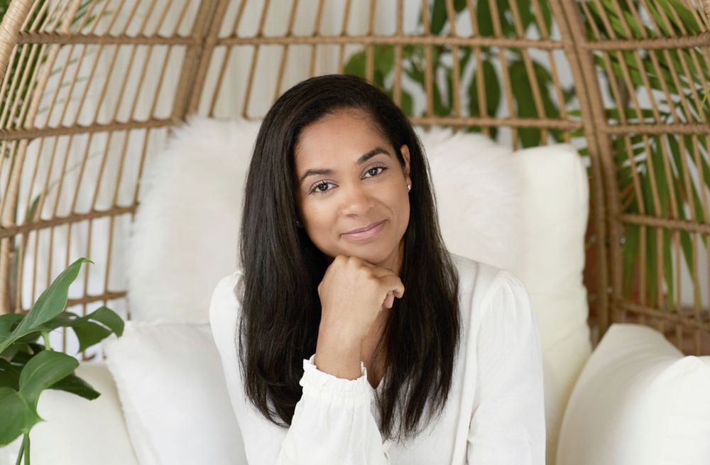 StrongHearts Counseling - grief counselor in Westfield, NJ