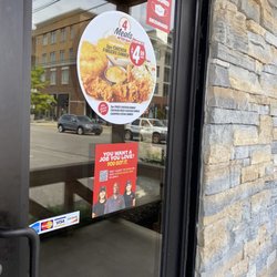 Jack's Family Restaurant