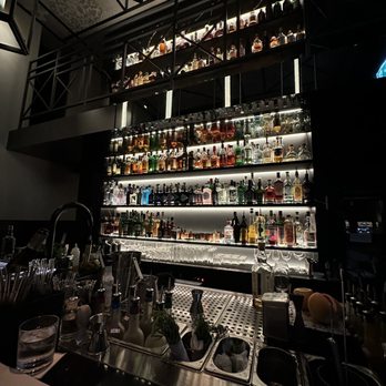 Bar am Wasser - Bars Near Me - Zürich, ZH Bar am Wasser - Bars Near Me - Zürich, ZH