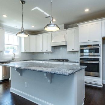 Capital Granite & Marble - Kitchen & Bath Near Me - Raleigh, North Carolina Capital Granite & Marble - Kitchen & Bath Near Me - Raleigh, North Carolina
