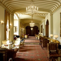 Photo from business website