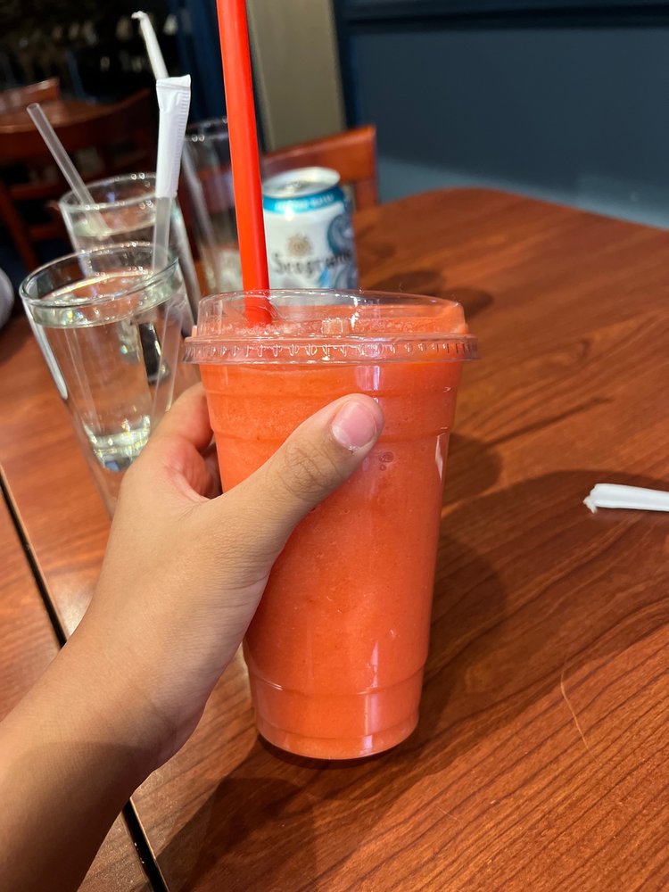 SPOONS CAFE Updated August 2024 14 Photos & 25 Reviews 2923 Ave J