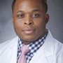 Photo of Andre P Marshall, MD