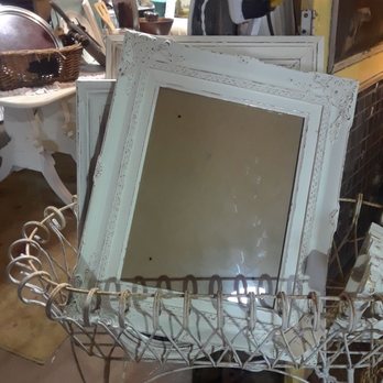 Picker Place Market - Antiques Near Me - Tampa, Florida Picker Place Market - Antiques Near Me - Tampa, Florida