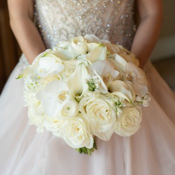 Be Buds Florist - Florists Near Me - Torrance, California Be Buds Florist - Florists Near Me - Torrance, California