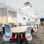 Photo of Telsec Office Space & Coworking