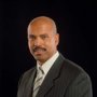 Photo of Dennis Middleton, CPA