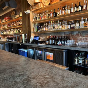 Gypsy Kitchen DC - Bar - Tapas/Small Plates Near Me - Washington, DC, District of Columbia Gypsy Kitchen DC - Bar - Tapas/Small Plates Near Me - Washington, DC, District of Columbia