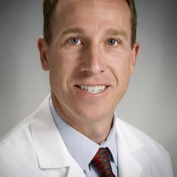 Fichte, Endl, & Elmer Eyecare - Thomas R. Elmer Jr MD