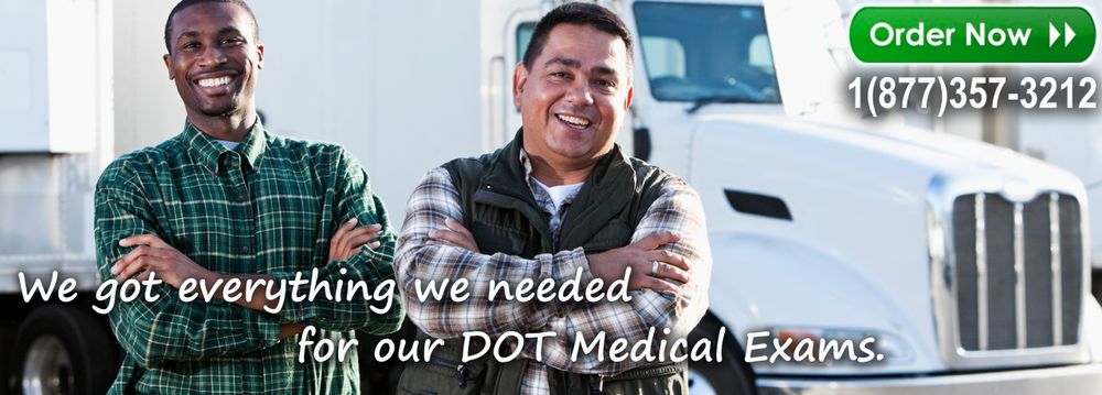 Alltrans Medical Solutions - sleep specialist in Katy, TX