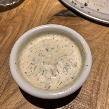 Harvest Pizzeria - Dublin - Ranch - Pizza Near Me - Dublin, Ohio Harvest Pizzeria - Dublin - Ranch - Pizza Near Me - Dublin, Ohio