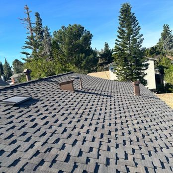 Jacob's Roofing - Roofing Near Me - San Jose, California Jacob's Roofing - Roofing Near Me - San Jose, California