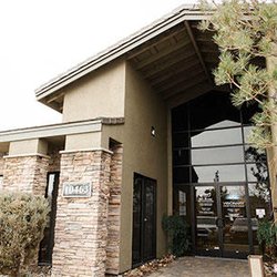 Mt. Rose Foot & Ankle Specialists - Mt. Rose Foot & Ankle Specialists
