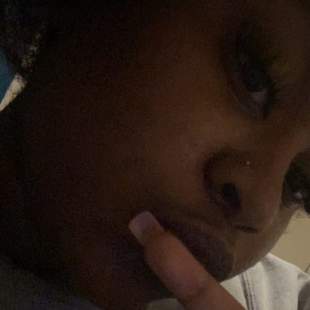 Lashes By Rita - I booked for a classic but got a hybrid cat eye shape instead!!! - Eyelash Service Near Me - Clearwater, Florida Lashes By Rita - I booked for a classic but got a hybrid cat eye shape instead!!! - Eyelash Service Near Me - Clearwater, Florida