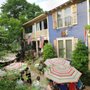 Photo of Fairfield Place Bed & Breakfast Inn