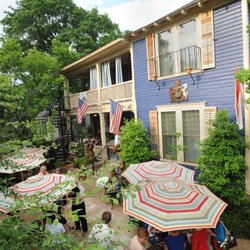 Fairfield Place Bed & Breakfast Inn