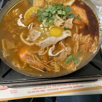 Pot On Fire - Thai - Hot Pot Near Me - Eastvale, California Pot On Fire - Thai - Hot Pot Near Me - Eastvale, California