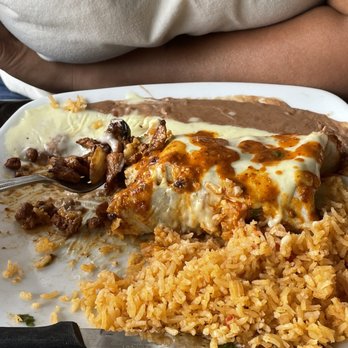 Reyes Mexican Grill - Burrito Azteca - Mexican Near Me - Nashville, Tennessee Reyes Mexican Grill - Burrito Azteca - Mexican Near Me - Nashville, Tennessee