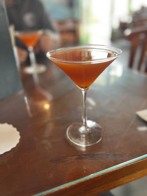 New Chiang Mai Thai Cuisine by null