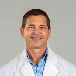 Premier Endovascular - John Rundback, MD