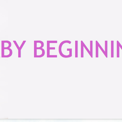 Baby Beginnings North East