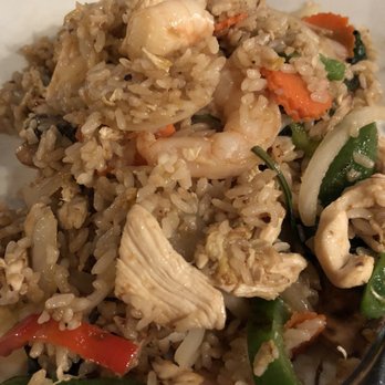 Bahn Thai - Thai Near Me - Charlotte, North Carolina Bahn Thai - Thai Near Me - Charlotte, North Carolina
