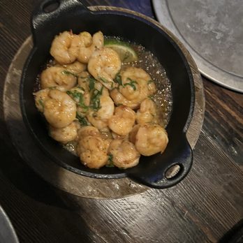 Nacho Daddy - Flaming Shrimp - New American Near Me - Las Vegas, Nevada Nacho Daddy - Flaming Shrimp - New American Near Me - Las Vegas, Nevada