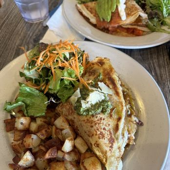 Mavericks Crepe Cafe - Creperies Near Me - Half Moon Bay, California Mavericks Crepe Cafe - Creperies Near Me - Half Moon Bay, California