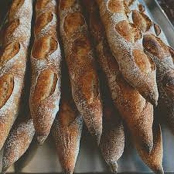 Miolin Bakery - Bakeries Near Me - Brooklyn, New York Miolin Bakery - Bakeries Near Me - Brooklyn, New York