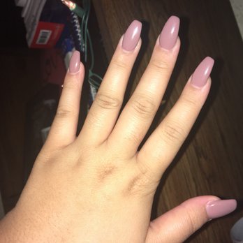 A Z Nails - Nail Salons Near Me - Sacramento, California A Z Nails - Nail Salons Near Me - Sacramento, California