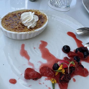 Waterway Cafe - Brûlée - Seafood Near Me - Palm Beach Gardens, Florida Waterway Cafe - Brûlée - Seafood Near Me - Palm Beach Gardens, Florida