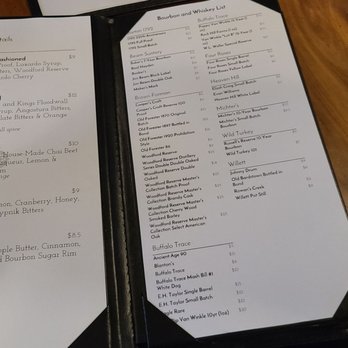Grind Burger Kitchen - Burgers Near Me - Louisville, Kentucky