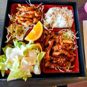 Sushi Kakogan - Japanese Near Me - Rocklin, California Sushi Kakogan - Japanese Near Me - Rocklin, California